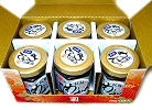 秋鮭のめふん お徳用