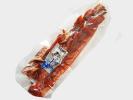磯の香り豊か♪磯の木昆布