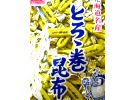 昆布ととろろのコラボ♪とろろ巻き昆布