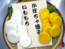 団子セット