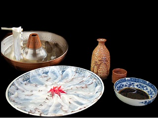 利尻島たこしゃぶセット500g