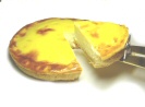 チーズベーク
