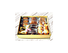 【ティンカーベル】焼き菓子セットＣ