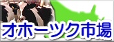 ���ۡ��ĥ��Ծ�