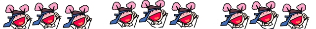 おつまみ特集