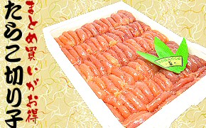 ���餳�ڤ��