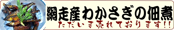 �������狼�������Ѽ�
