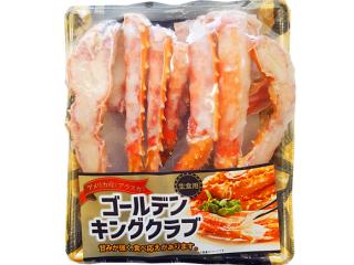 【特売】ゴールデンキングクラブを通販でお取り寄せ