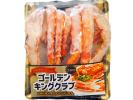 【特売】ゴールデンキングクラブを通販でお取り寄せ