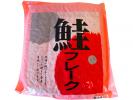 鮭フレークを通販でお取り寄せ