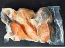 汐ときしらず鮭のかまを通販でお取り寄せ