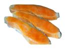 【お魚の日】天然鮭の切身を通販でお取り寄せ