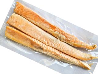 【決算】アトランハラス（羅臼浜干し）を通販でお取り寄せ