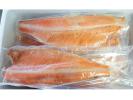 【箱売り】汐ときしらず鮭フィーレを通販でお取り寄せ