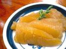 味付き数の子を通販でお取り寄せ