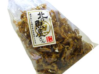 味みみ（ほたてヒモ）150g