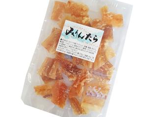 みりん鱈を通販でお取り寄せ