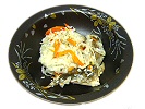 ほっけの飯寿しを通販でお取り寄せ