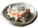 にしんの飯寿しを通販でお取り寄せ