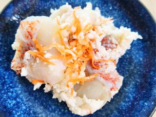 きんき飯寿司を通販でお取り寄せ