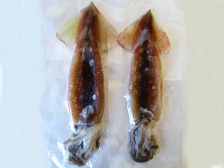 つぼぬきいかの通販 お取り寄せ 北の魚屋さん つぼぬきいかの通販 お取り寄せ 北の魚屋さん