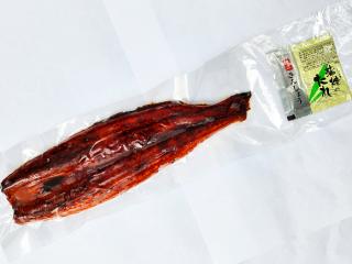 国産うなぎ蒲焼きを通販でお取り寄せ