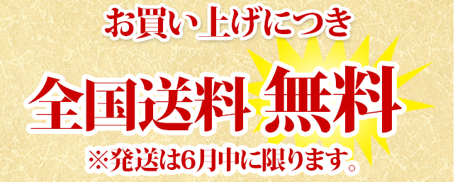 北の魚屋さん オンラインショップ創業祭