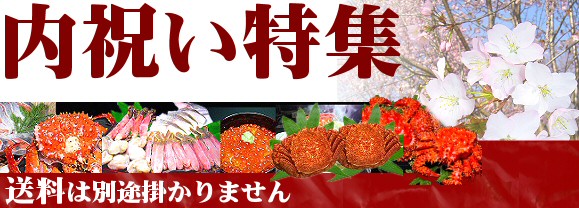 進学・入学・就職の内祝いなら